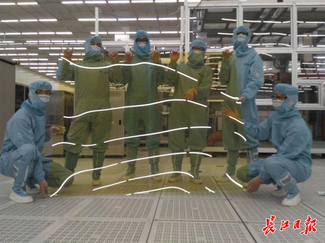 资讯 |可折叠手机屏PI浆料在武汉量产；杉杉股份：台湾乐金LCD偏光片业务交割工作推进中；洛阳玻璃：剥离信息显示玻璃业务