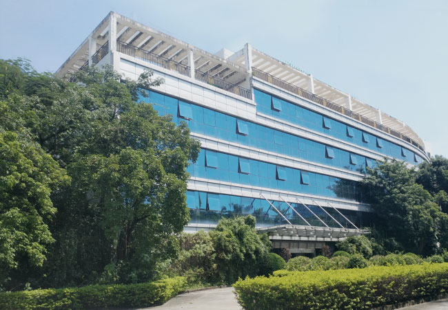 创投丨驭能科技获数千万元A轮融资，致力打造新型功能材料产研一体综合平台