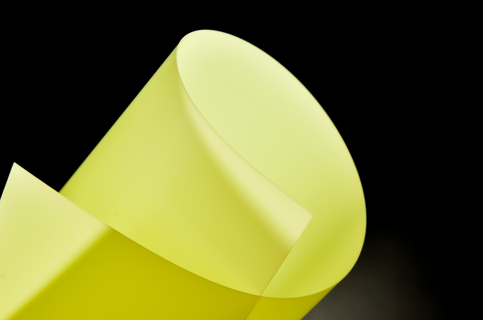 资料丨MLCC离型膜全球市场规模约200亿元 相关企业扩产计划进行中