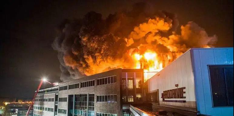 微信图片_20220106125914.jpg 微信图片_20220106125914.jpg