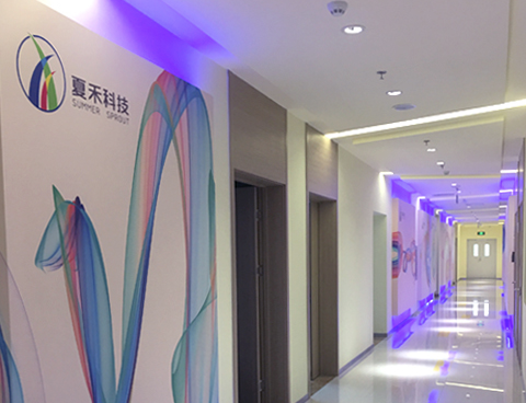 微信截图_20220114084610.png 微信截图_20220114084610.png