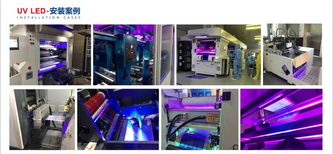 6200a4cabfa9a.jpg 6200a4cabfa9a.jpg