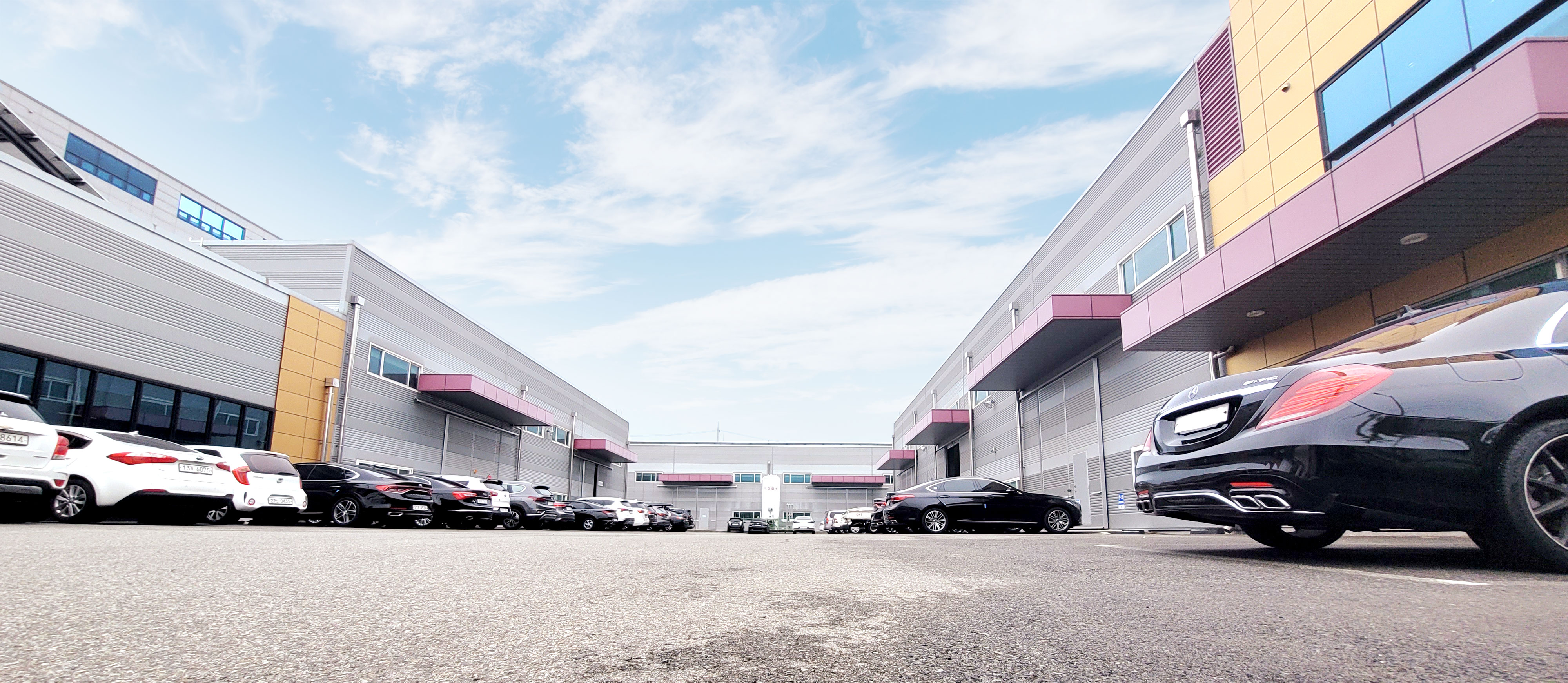 3. DKT厂房照.jpg 3. DKT厂房照.jpg