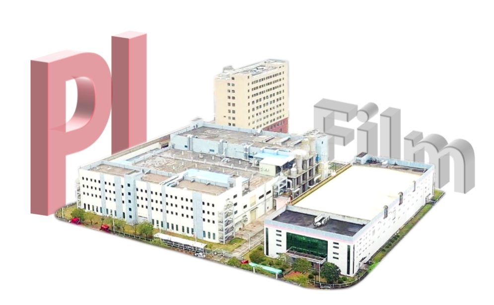 瑞华泰.png 瑞华泰.png