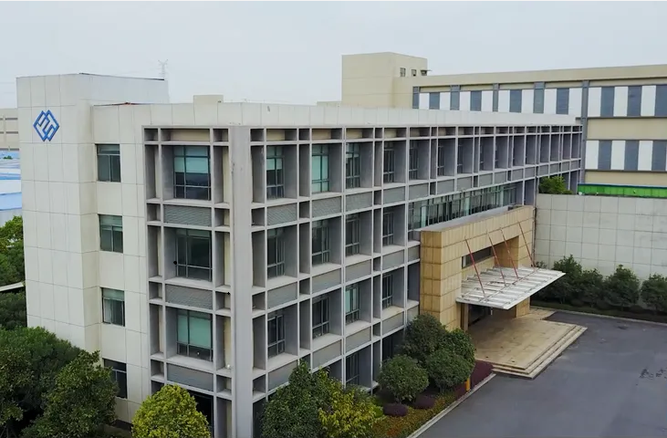 WFS行业资讯 | 长信科技供货华为中高端显示模组；皖维高新同步建设偏光片和光学薄膜项目；日本开发柔性Micro LED阵列薄膜