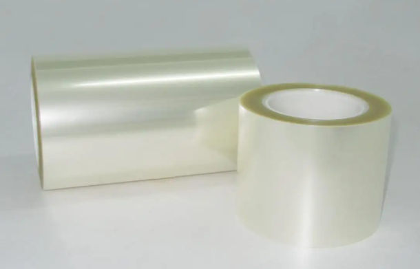 解析丨什么是全贴合OCA胶带？