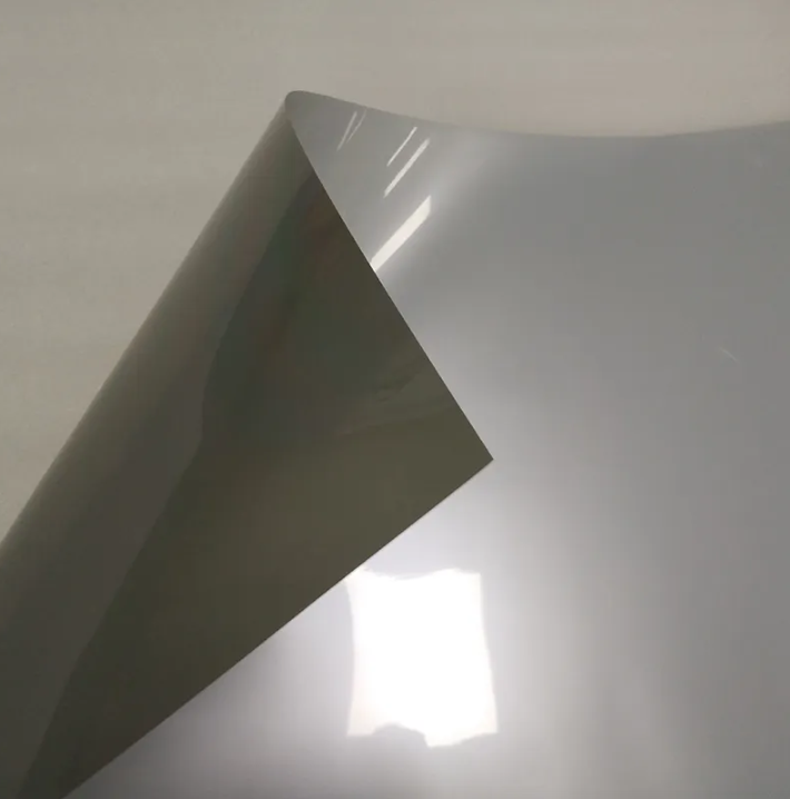 解析丨偏光片行业或将面临PLP技术的挑战