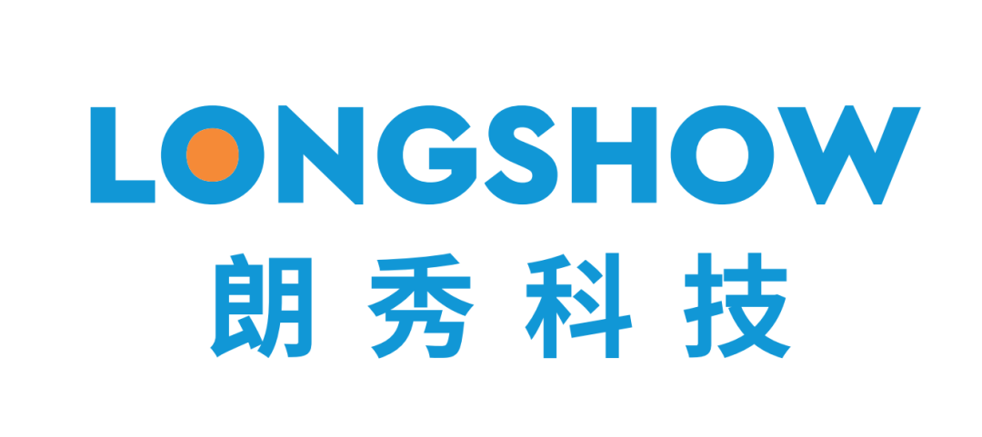 WFS 2022展商 | 朗秀科技，专业气浮式烘箱制造商