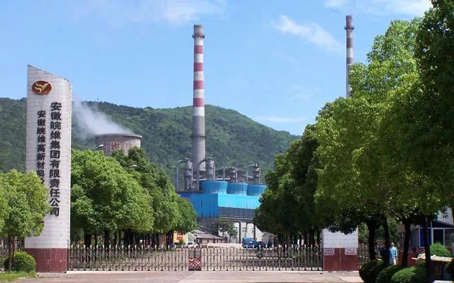 WFS行业资讯 | 东丽增大PI投资并于2023年增厂投产；皖维高新PVA光学薄膜项目的国产化关键设备打破海外垄断