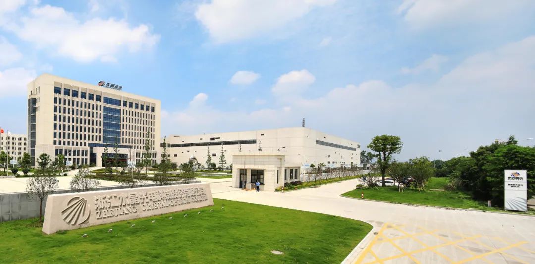 WFS行业资讯 | 晶瑞光电光学膜成功切入日系车厂；水晶光电一季度实现收入增长9.25%；苏州瑞红拟增资2400万备战“新三板”