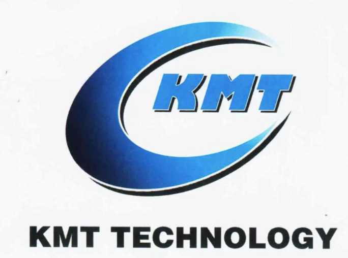 IPO | Mini LED封装胶厂商康美特拟A股上市