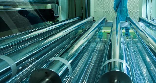 解析丨反射膜的市场应用及需求分析