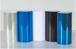 13.png 62ce587d0a963.png