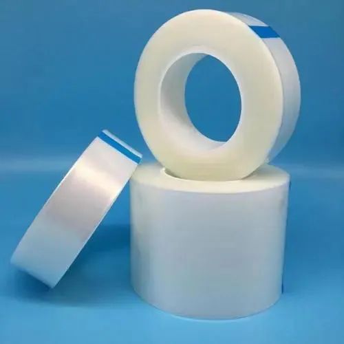 解析丨PE保护膜的功能要求及特殊的工艺