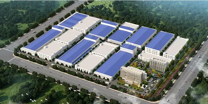 WFS行业资讯丨东风股份拟投建新型功能膜材料项目；华正新材计划布局新材料领域；国风新材PI薄膜产品供销稳定