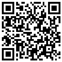 DIC AWARD网络投票开启 | 快来为您心目中的显示黑科技打Call！