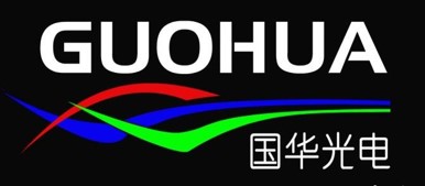 WFS 2022展商 | 国华光电，一家以绿色光电材料与器件为核心产品的创新型国家高新技术企业