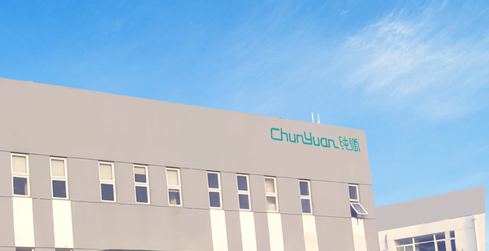 WFS行业资讯丨纳晶科技低镉量子点膜荣获创新突破奖；八亿时空光刻胶评估设备搬入上海研发中心；纯源镀膜获国家中小企业发展基金投资