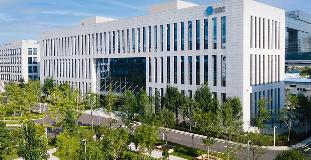 阜阳欣奕华高精细度光刻胶出货量年复合增长率预计将达45%