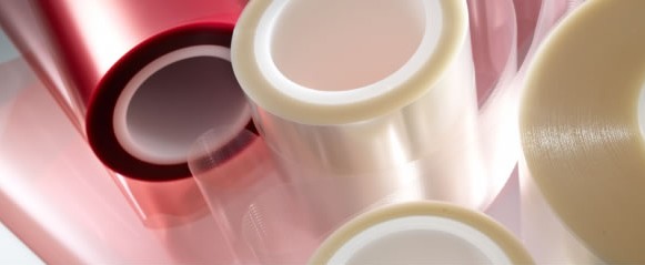 解析丨光学膜国产替代进行时