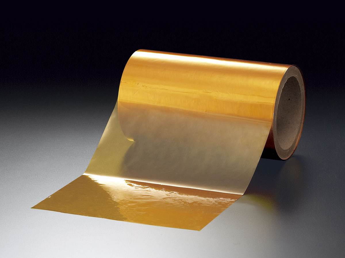 d9cbf1929f03e462a0e96b59f5e624fd.jpeg d9cbf1929f03e462a0e96b59f5e624fd.jpeg