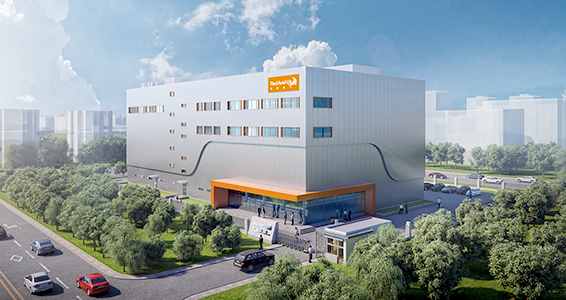 彤程形象.png 彤程形象.png