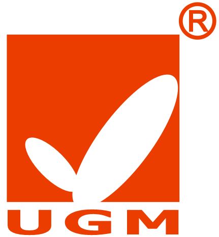 WFS 2022展商 | 厦门誉匠，高性能聚氨酯材料研发专家