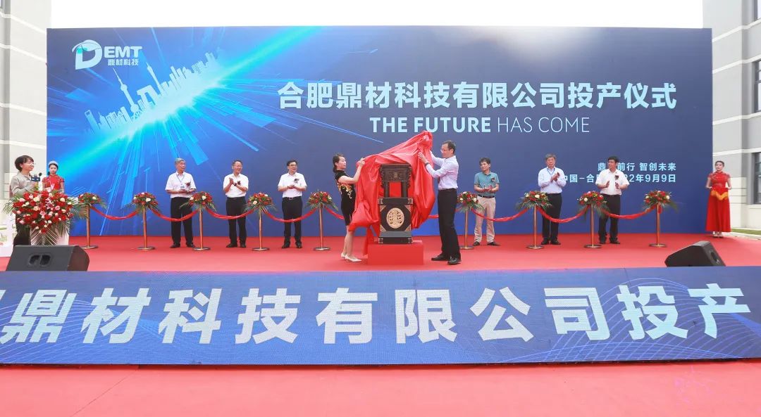 60596925111.90683955444947749.5466.jpg 60596925111.90683955444947749.5466.jpg