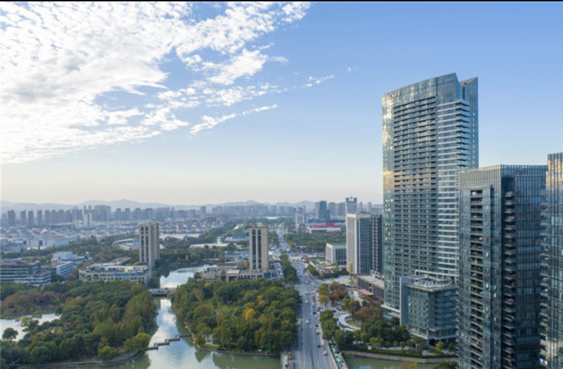 微信截图_20220915101858.png 微信截图_20220915101858.png