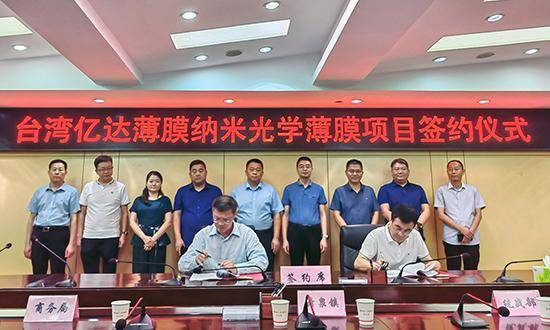 72490eafcc12447ebbf76eccf21f8588.jpeg 72490eafcc12447ebbf76eccf21f8588.jpeg