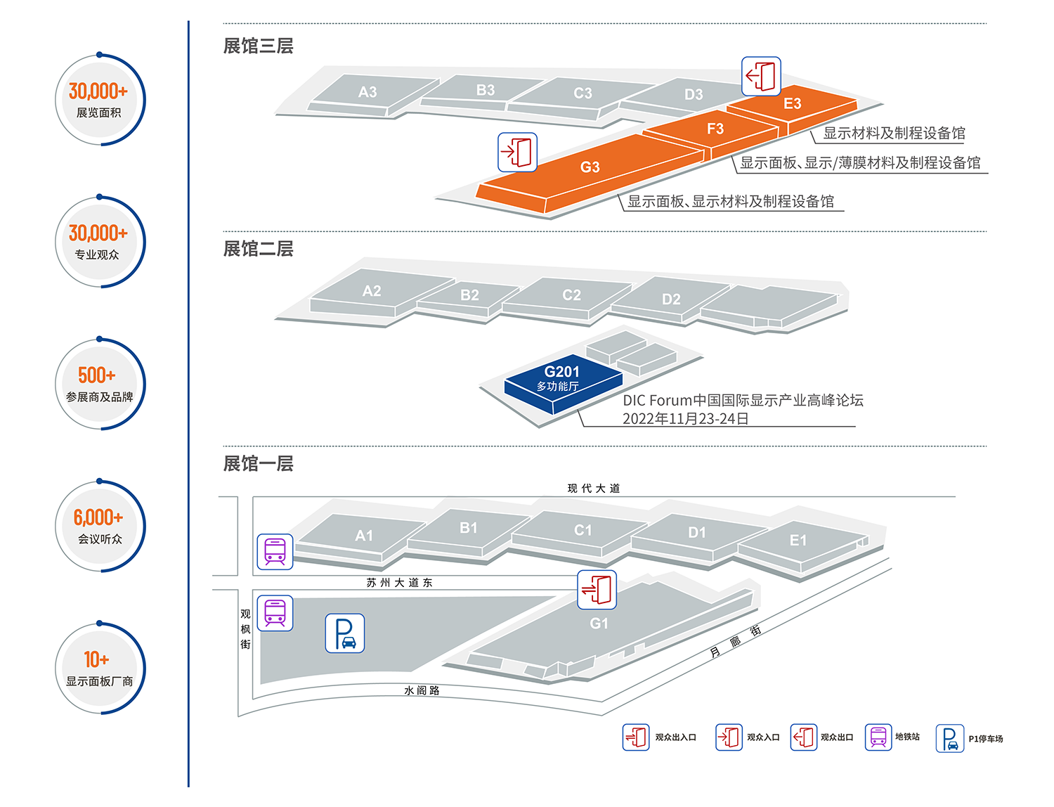 7bcaca5b015d97f8ee0505ab7efc12e.png 7bcaca5b015d97f8ee0505ab7efc12e.png