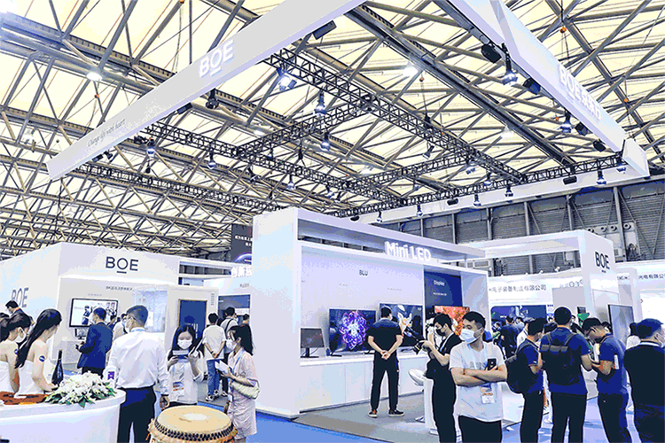 展会动图.gif 展会动图.gif