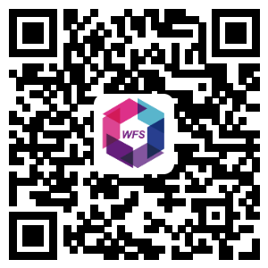 640 (4).png 640 (4).png