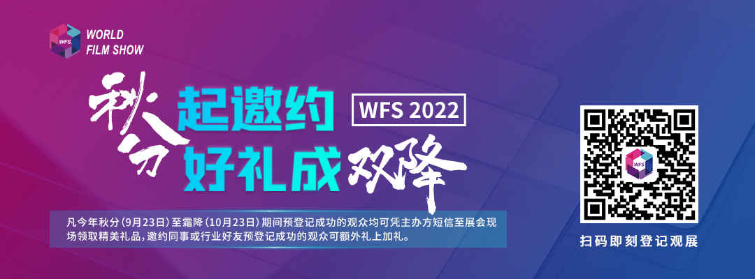 f5003ba106f5eab28844c7701d587af.png f5003ba106f5eab28844c7701d587af.png