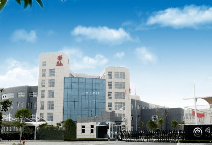 回天新材 (2).jpg 回天新材 (2).jpg