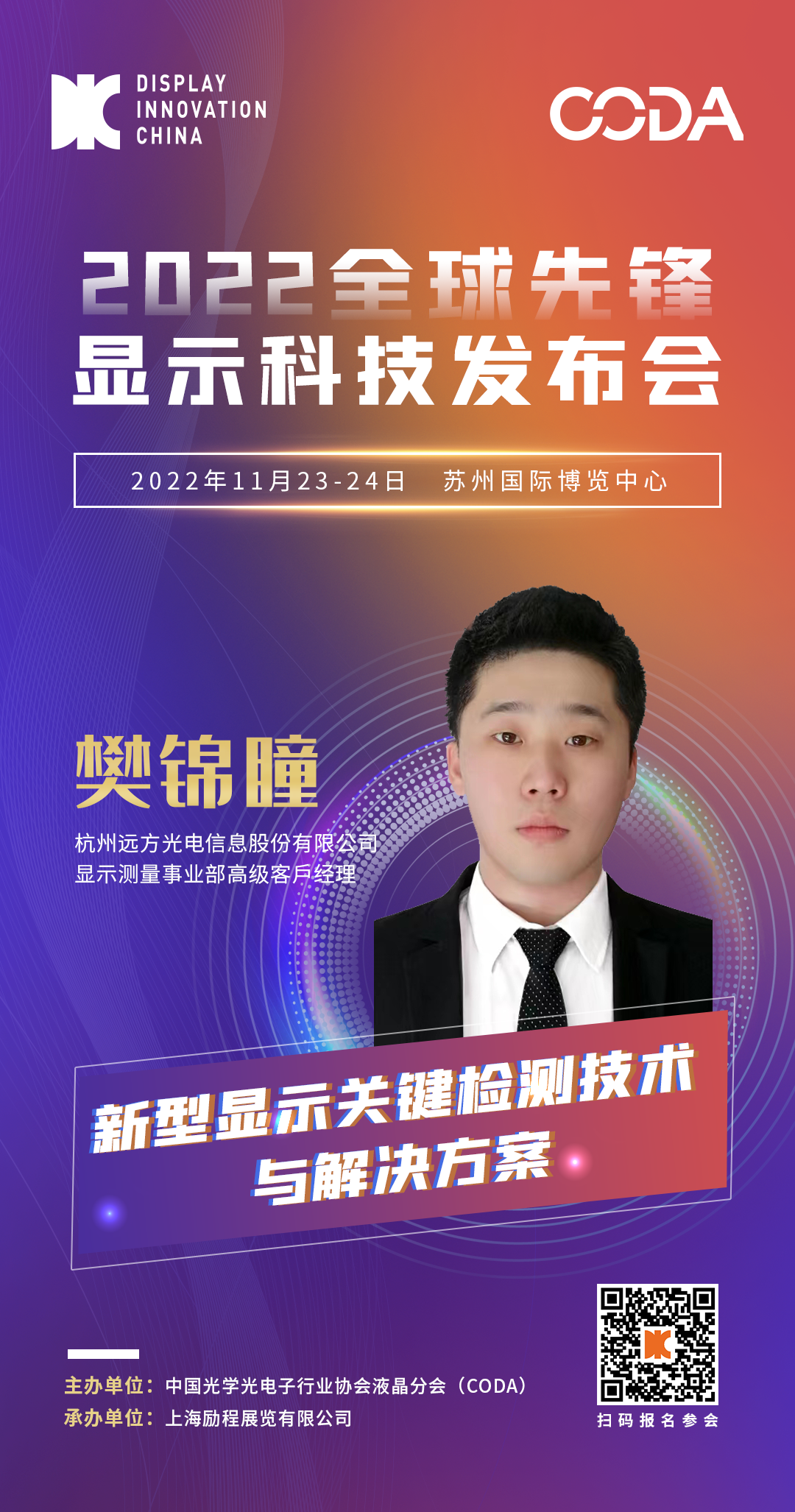 ed1048f78d6964bea9c7ab49bd28965.png 635247974fda3.png