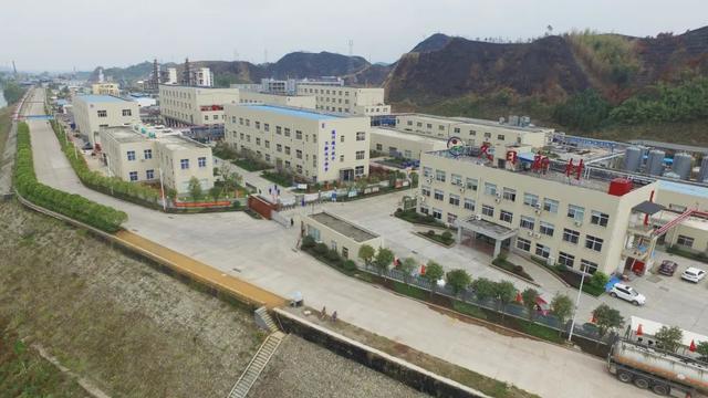 久日新材深耕光固化全产业链，发力高端光刻胶领域