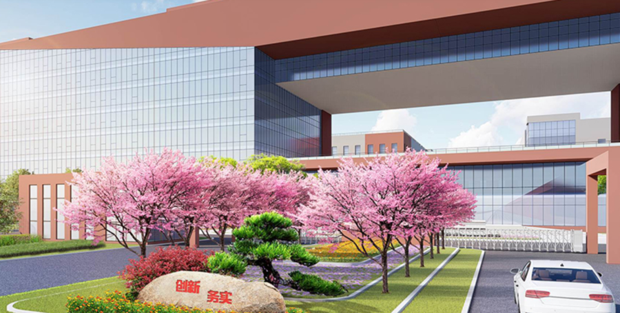 1162105139477.8225.png 1162105139477.8225.png