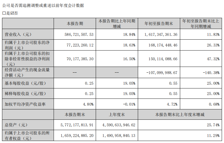 16667087197869032.png 16667087197869032.png