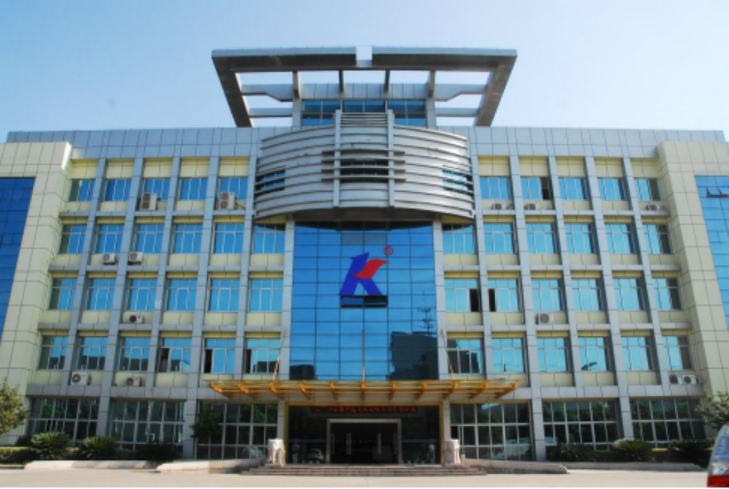 广信材料华南新产线建成后有望实现平板显示光刻胶大批量供应