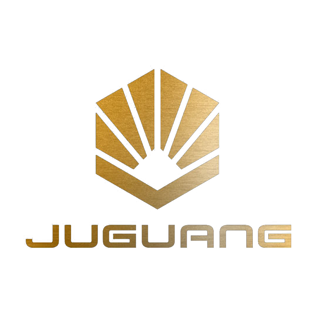 WFS 2022展商丨巨光新材，磁控溅射镀膜一流供应商