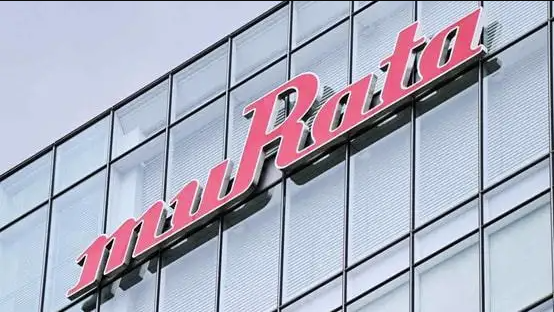 微信截图_20221115094340.png 微信截图_20221115094340.png