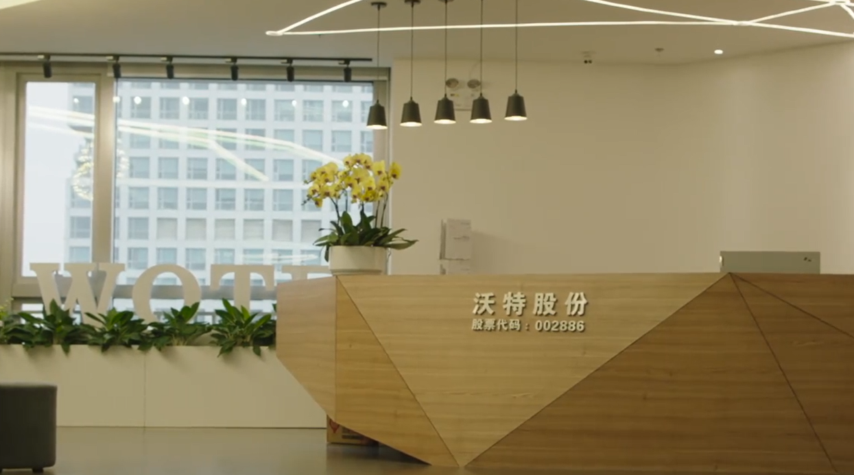 微信截图_20221116100307.png 微信截图_20221116100307.png