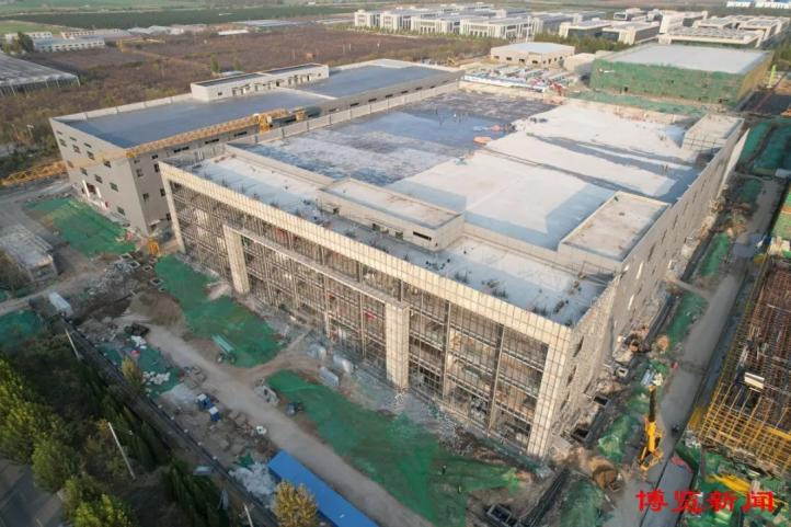 微信图片_20221122095731.png 微信图片_20221122095731.png