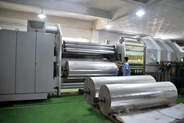 微信截图_20221123110430.png 微信截图_20221123110430.png