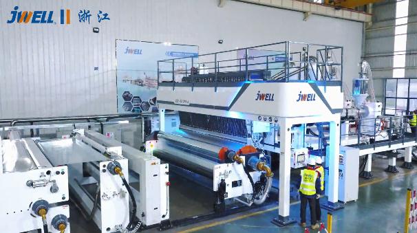 downLoadImg.jpg downLoadImg.jpg