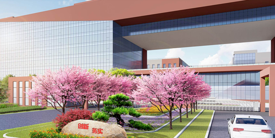 WFS行业资讯丨佛山彩龙BOPP薄膜生产线正式投产；金纬机械CPP流延膜产线顺利开机；八亿时空KrF光刻胶原料研发进展顺利