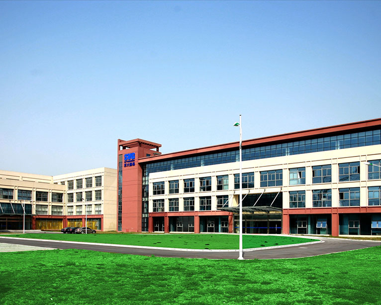 WFS行业资讯丨双星新材MLCC国产替代空间广阔；苏大维格大尺寸电容触控产品完成客户导入；威迈芯材获亿元级战略融资