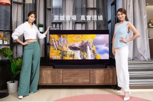 1670374591_89787.png 1670374591_89787.png