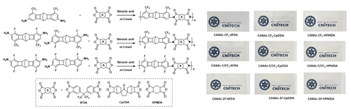 W020221128574517352191.png W020221128574517352191.png